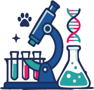 alvets lab